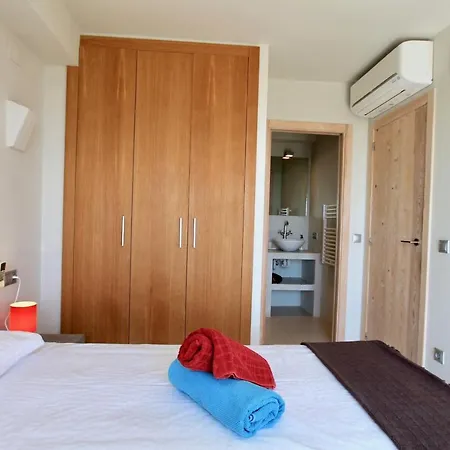 Wivine Moraira