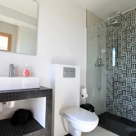 Wivine Villa Moraira