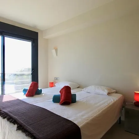 Wivine Villa