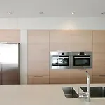 וילה Wivine מוריירה