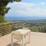 Wivine וילה מוריירה
