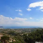 וילה Wivine