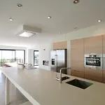 Wivine * מוריירה