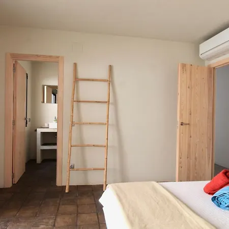 Wivine Villa Moraira
