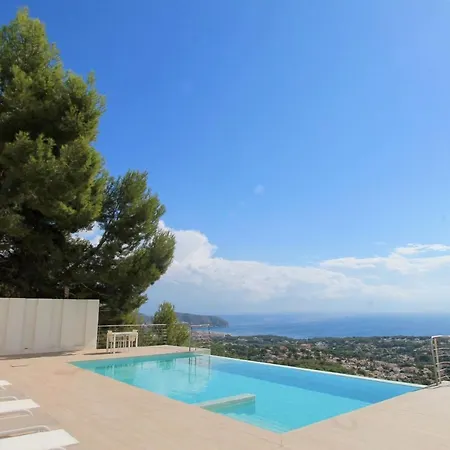 Wivine Moraira